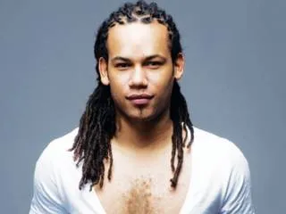Hot Song of the Week – Soldier (By Chad Saaiman)