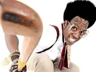 What’s Hot: IFani exposes publisher for “not paying”