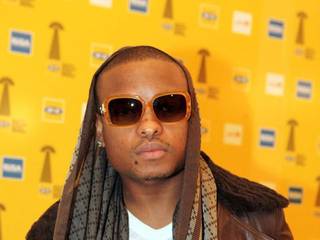 KO’s manager slams AIDS rumours