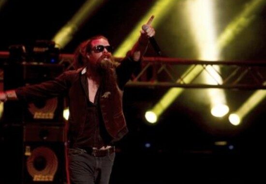 2013 MK Awards