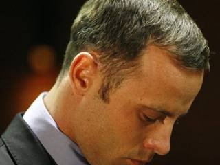 What’s Hot: Police ready to charge Oscar Pistorius with murder