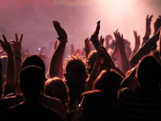 What’s Hot: Concerts SA Weekly Events Guide