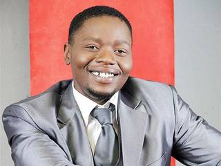 Sechaba Pali: I honestly Didn’t Know It Was Wrong!