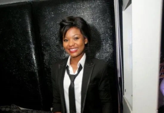 e.tv’s sizzling winter shows launch