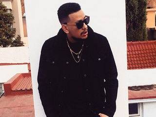 What’s Hot: Fans react to AKA’s ‘Composure’ track