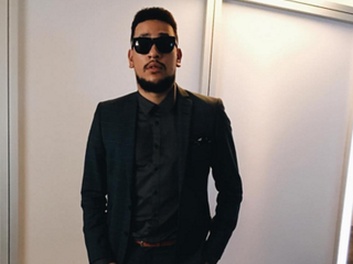 What’s Hot: Why AKA will not be at Back to the City