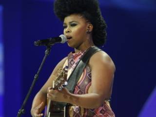 What’s Hot: ANN7 South African of the Year winners