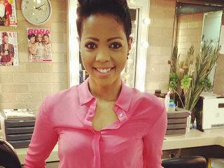 What’s Hot: Generations actress shocked by axing