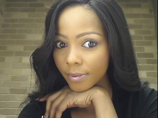 What’s Hot: Generations: The Legacy actress to be fired?