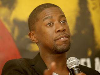 What’s Hot: Atandwa Kani really misses his kids
