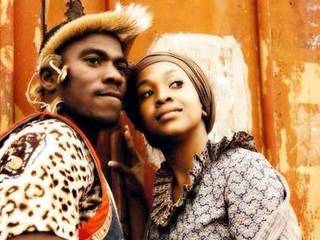 What’s Hot: Did Senzo’s wife steal this woman’s man?