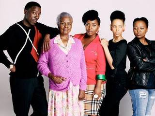 Politicians unimpressed by Generations: Legacy