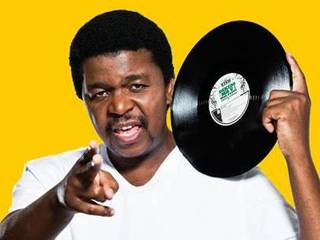 What’s Hot: Oskido and Kibi call it quits