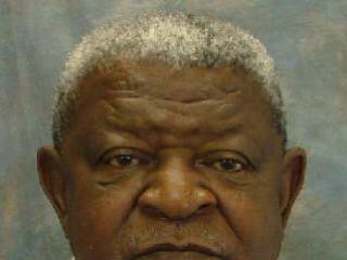 What’s Hot: #Toosoon: Baba Mkhize is NOT dead!
