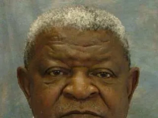 What’s Hot: #Toosoon: Baba Mkhize is NOT dead!