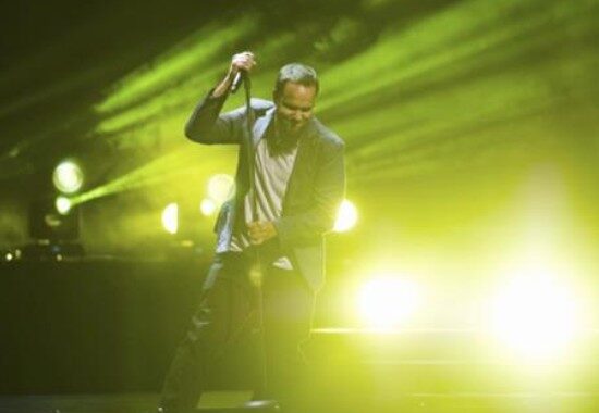 2013 MK Awards