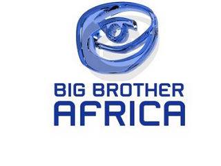 What’s Hot: We feel Blue! Big Brother Africa canned!