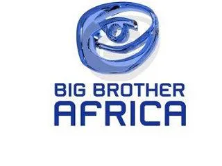 What’s Hot: We feel Blue! Big Brother Africa canned!