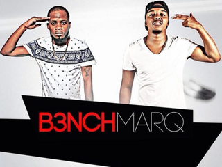 Reviews: Hip Hop Fridays: Is B3nchMarq singing about Bonang?