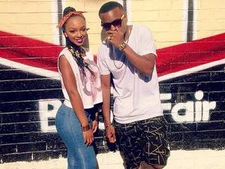 Reviews: K.O. drops Skhanda Love video