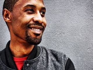 What’s Hot: ‘Mr Sokhulu’ releases rap song