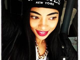 Amanda du Pont makes abuse claims