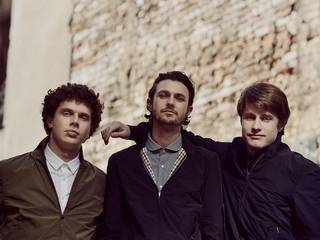 Record breaking Beatenberg on top for 19 weeks!