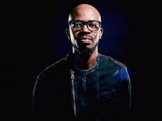 What’s Hot: Black Coffee and Mbali’s romantic getaway
