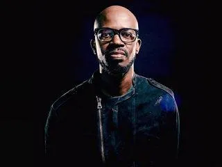 What’s Hot: Black Coffee and Mbali’s romantic getaway