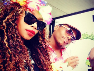 What’s Hot: Bonang congratulates Somizi on his Idols gig