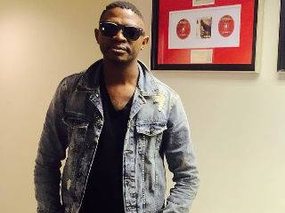 What’s Hot: Price of DJ Bongz cap causes a stir
