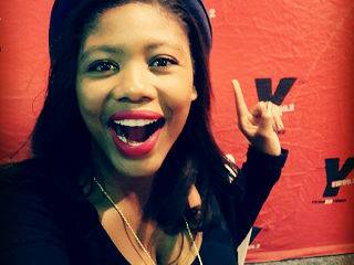 Interviews: Botlhale: I’m still growing