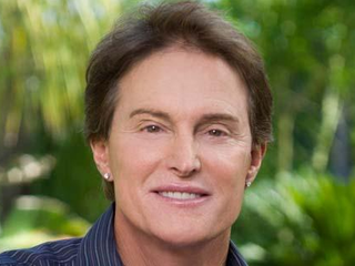 What’s Hot: Bruce Jenner to open up about his transformation