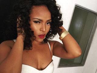 What’s Hot: Bucie thankful after surviving car crash