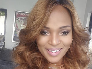 What’s Hot: Bucie robbed in Durban