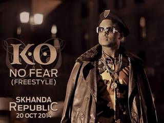 Why Cashtime rappers snubbed Hip Hop Awards