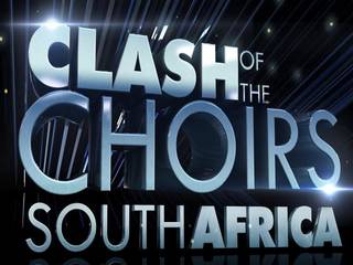 What’s Hot: How to prepare for your Clash of The Choirs audition