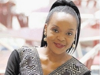 Broadcast family remembers Chavunduka