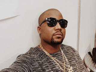 What’s Hot: Cassper: Rappers don’t like me
