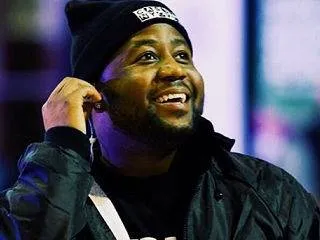 What’s Hot: Cassper’s classy response to AKA’s diss