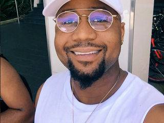 What’s Hot: Watch: Cassper Nyovest releases ‘Malome’ video