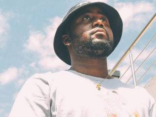 What’s Hot: Cassper Nyovest stars in new KFC ‘Slyza Tsotsi’ ad