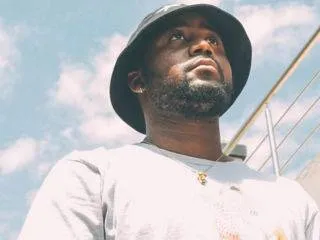 What’s Hot: Cassper Nyovest stars in new KFC ‘Slyza Tsotsi’ ad