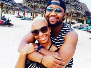 What’s Hot: Boity Thulo and Cassper Nyovest break up