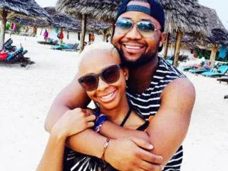 What’s Hot: Boity Thulo and Cassper Nyovest break up
