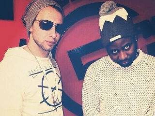 What’s Hot: Shots fired: Chad Da Don takes aim at Cassper Nyovest