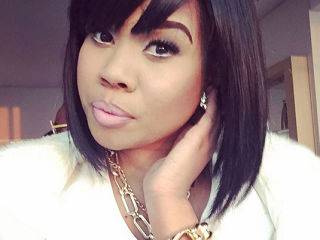 What’s Hot: Chomee continues her studies
