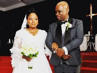 What’s Hot: Criselda and hubby share their love story