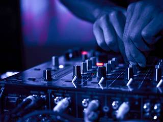 ZAlebs Playlist: 13 September