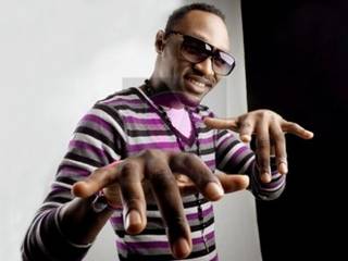 Interviews: A truly pan-African Christmas with Zeez